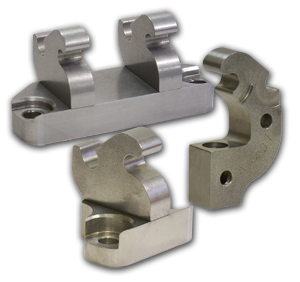 Base Adapters for spring compressor