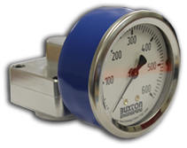 Valve Spring Compressor - Pressure Tester 2
